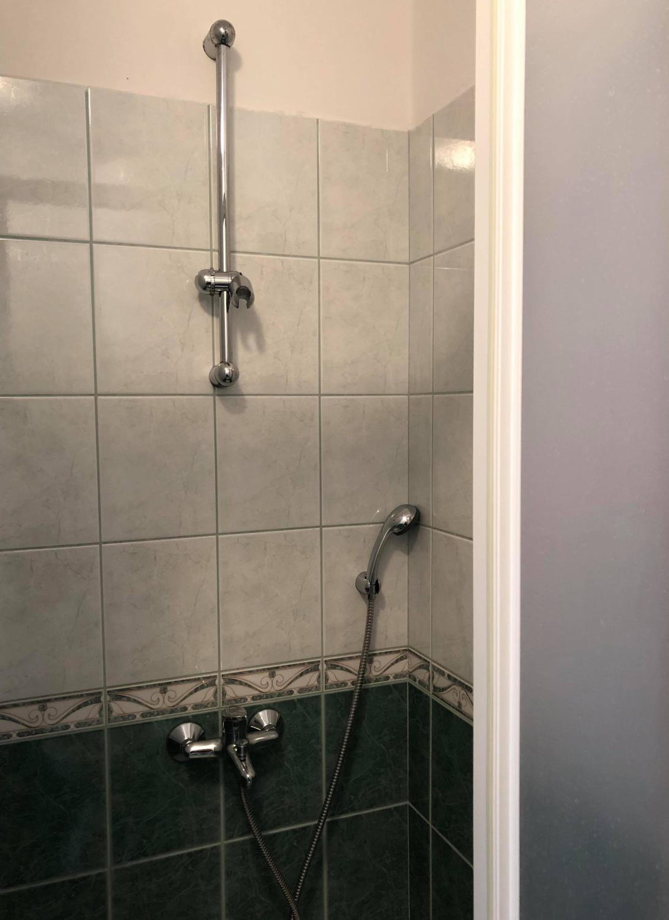 Apartmani Tomelić