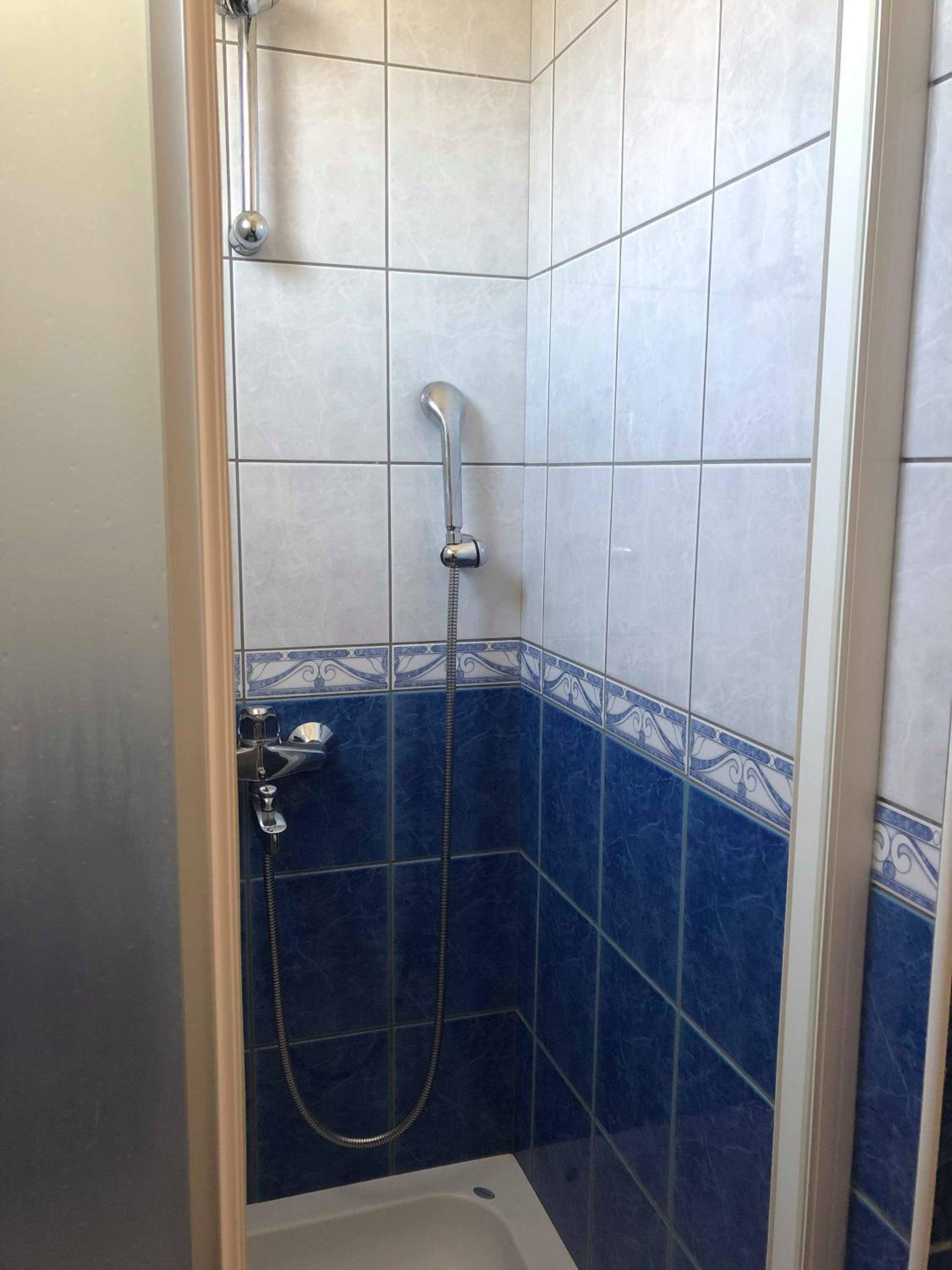 Apartmani Tomelić