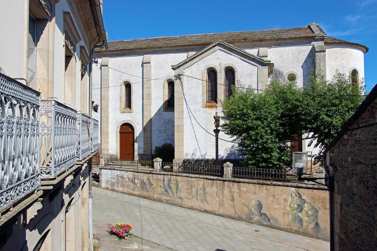 Photo 41