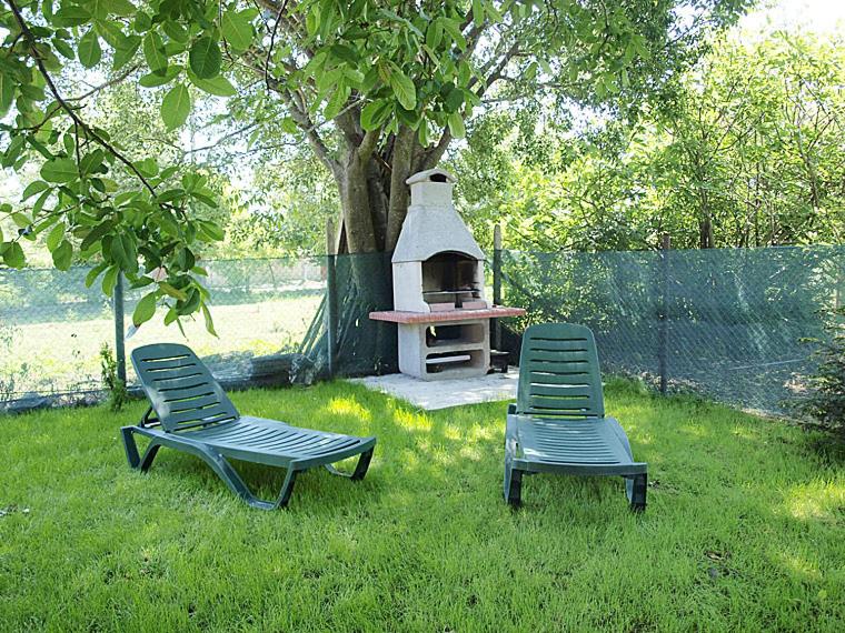 Nadya Holiday Home