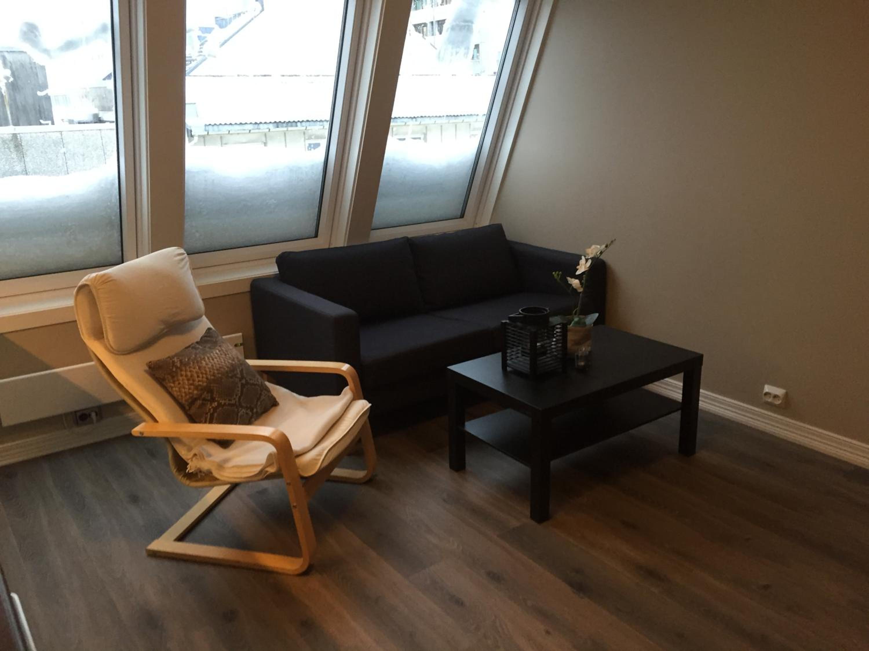 KRSferie leiligheter i sentrum, photo 54
