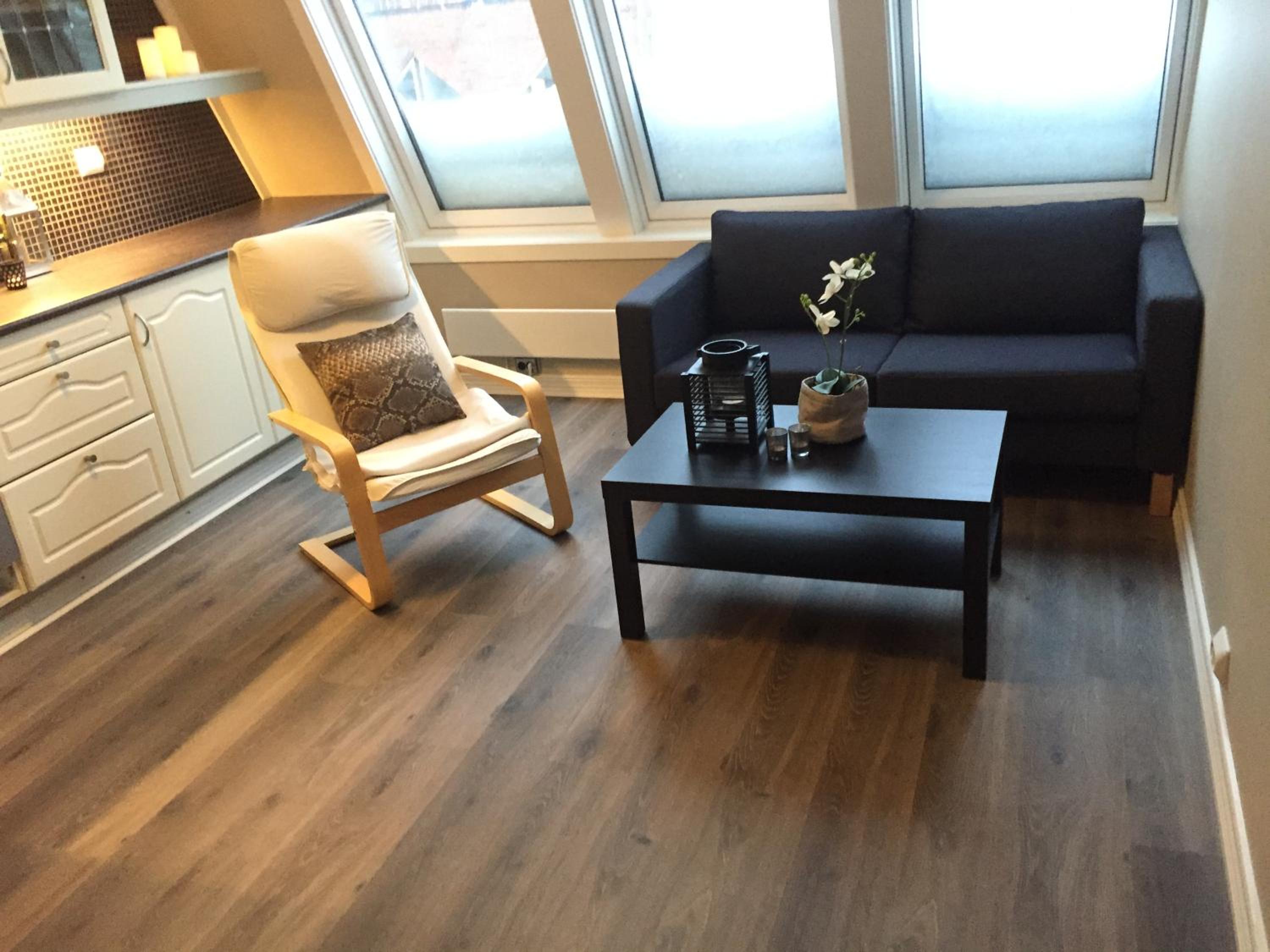 KRSferie leiligheter i sentrum, photo 67