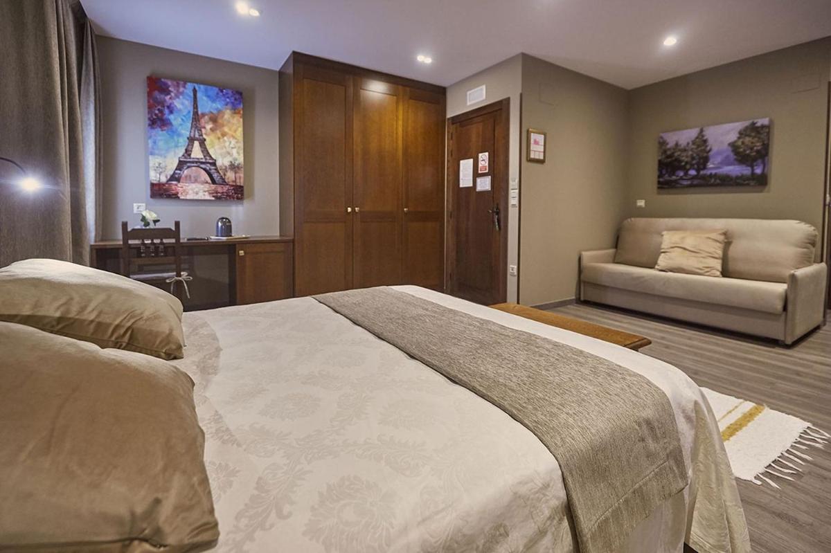 Posada Araceli - Property Image 69