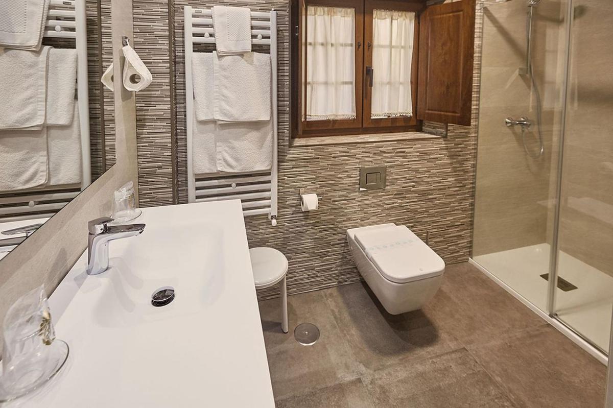 Posada Araceli - Property Image 54