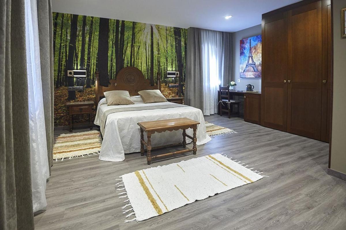 Posada Araceli - Property Image 53