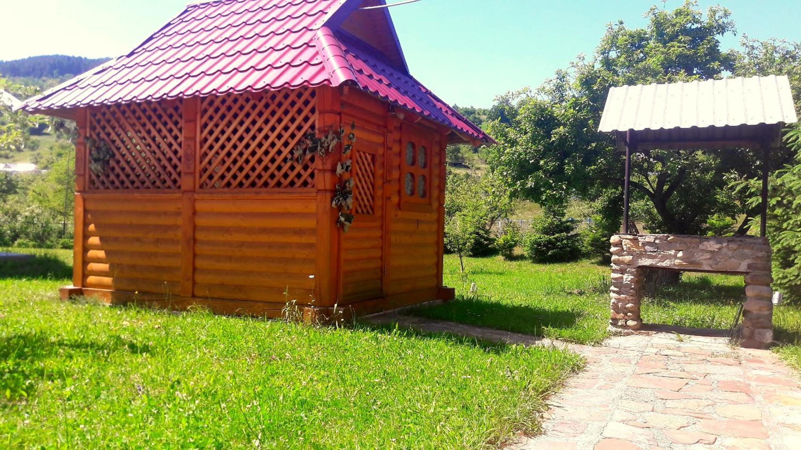 Photo 14