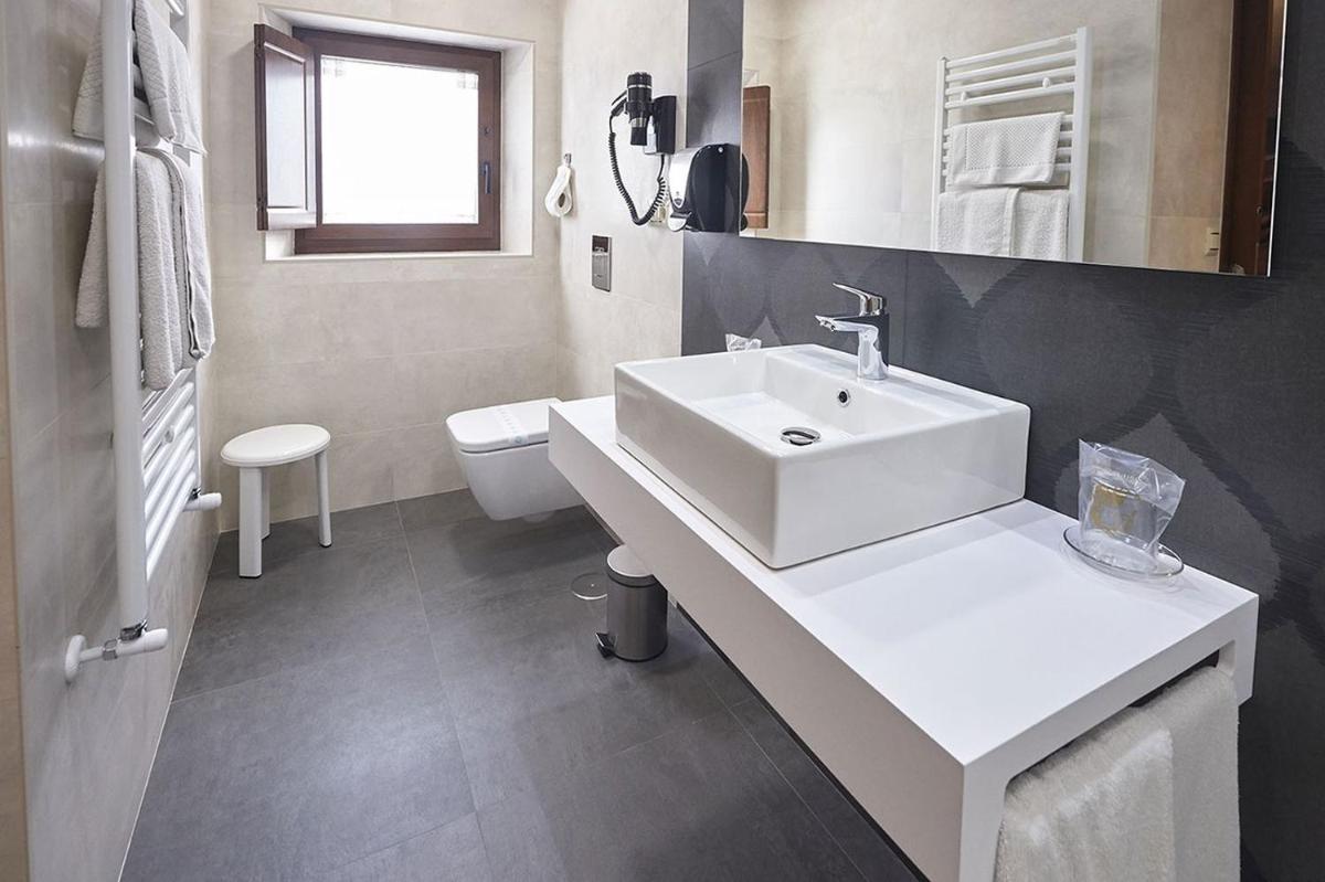 Posada Araceli - Property Image 19