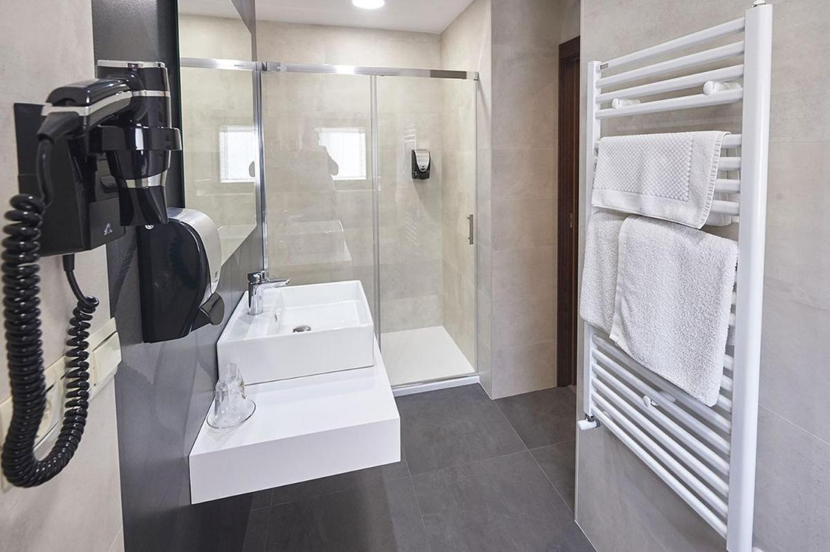 Posada Araceli - Property Image 74