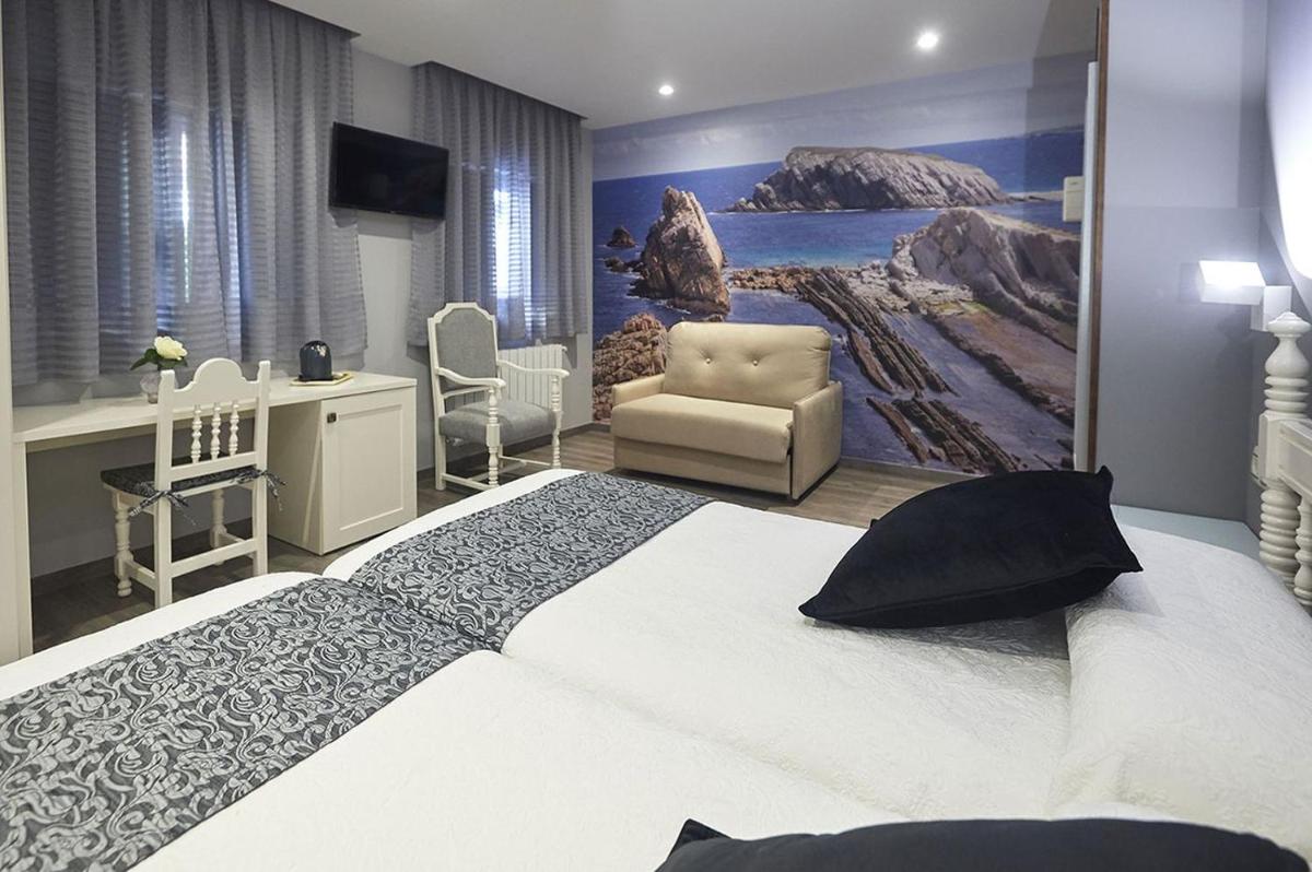 Posada Araceli - Property Image 71