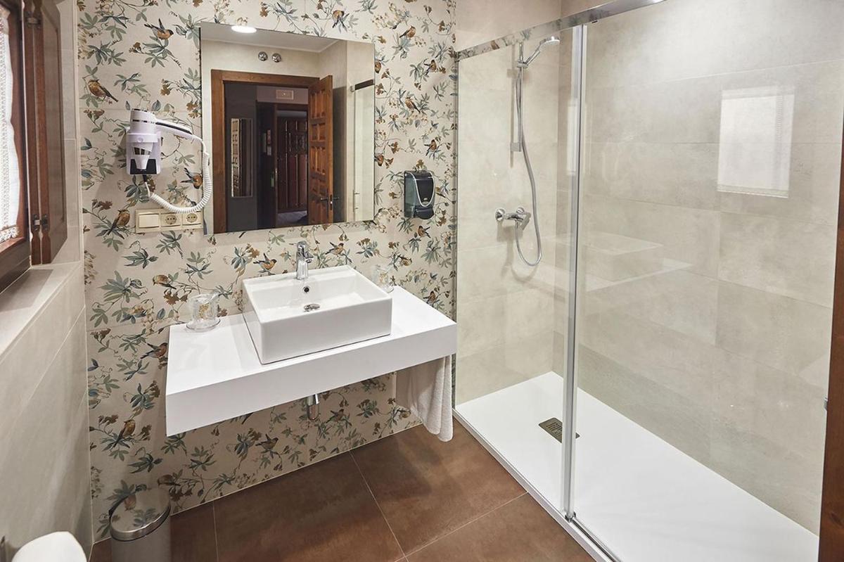 Posada Araceli - Property Image 58