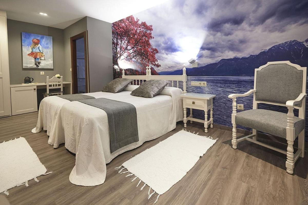 Posada Araceli - Property Image 57