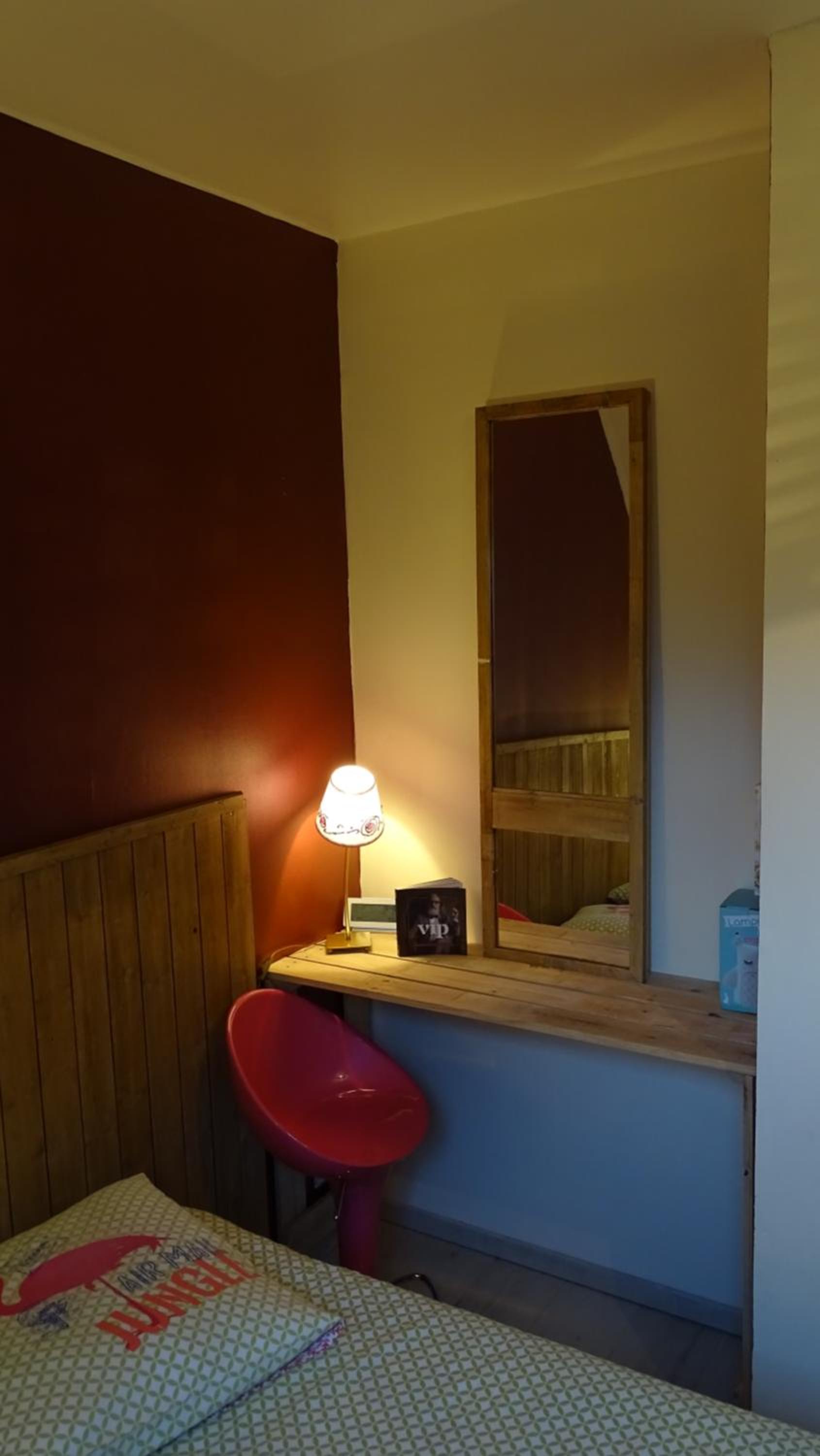 Photo 42