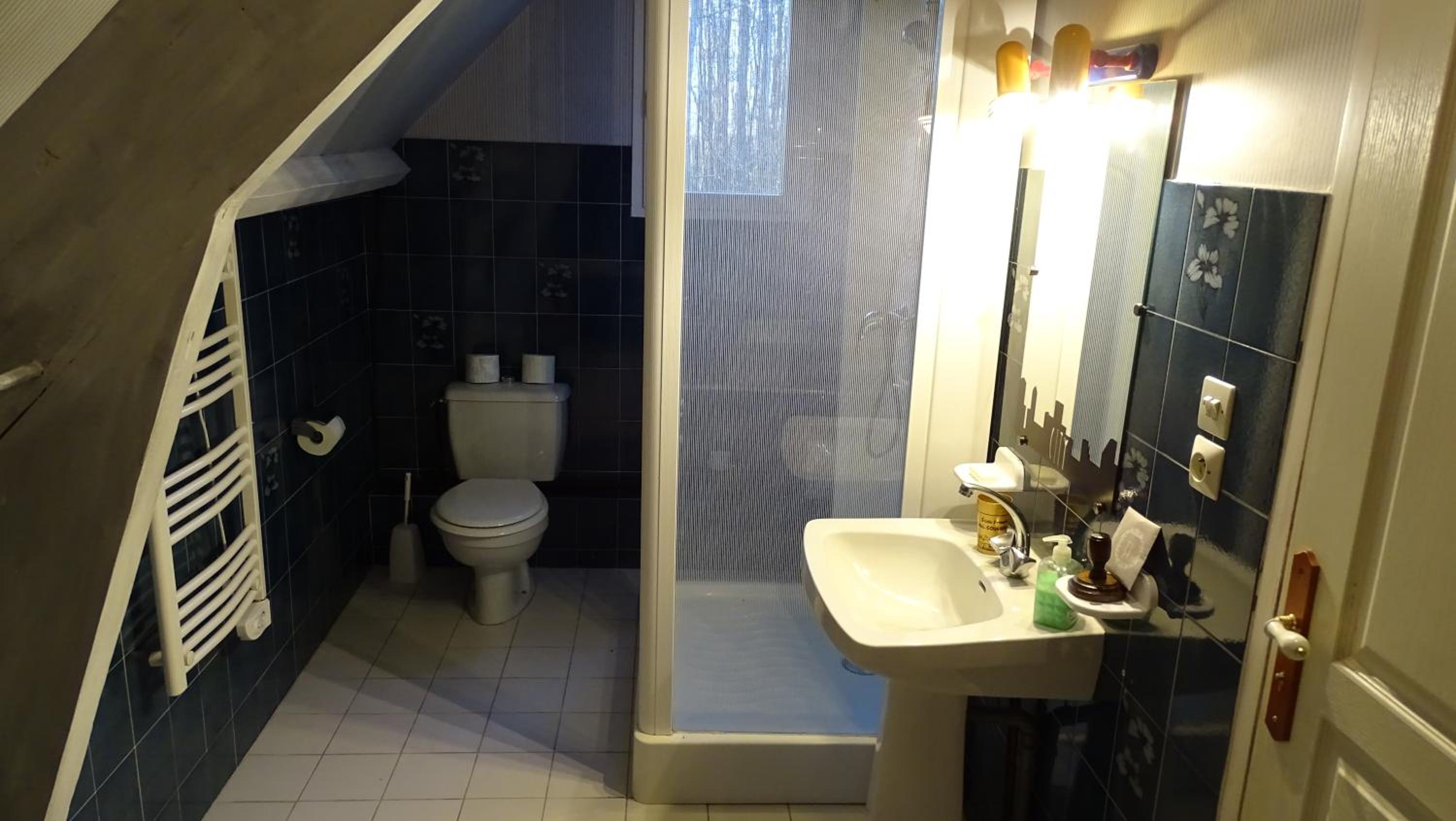 Photo 43