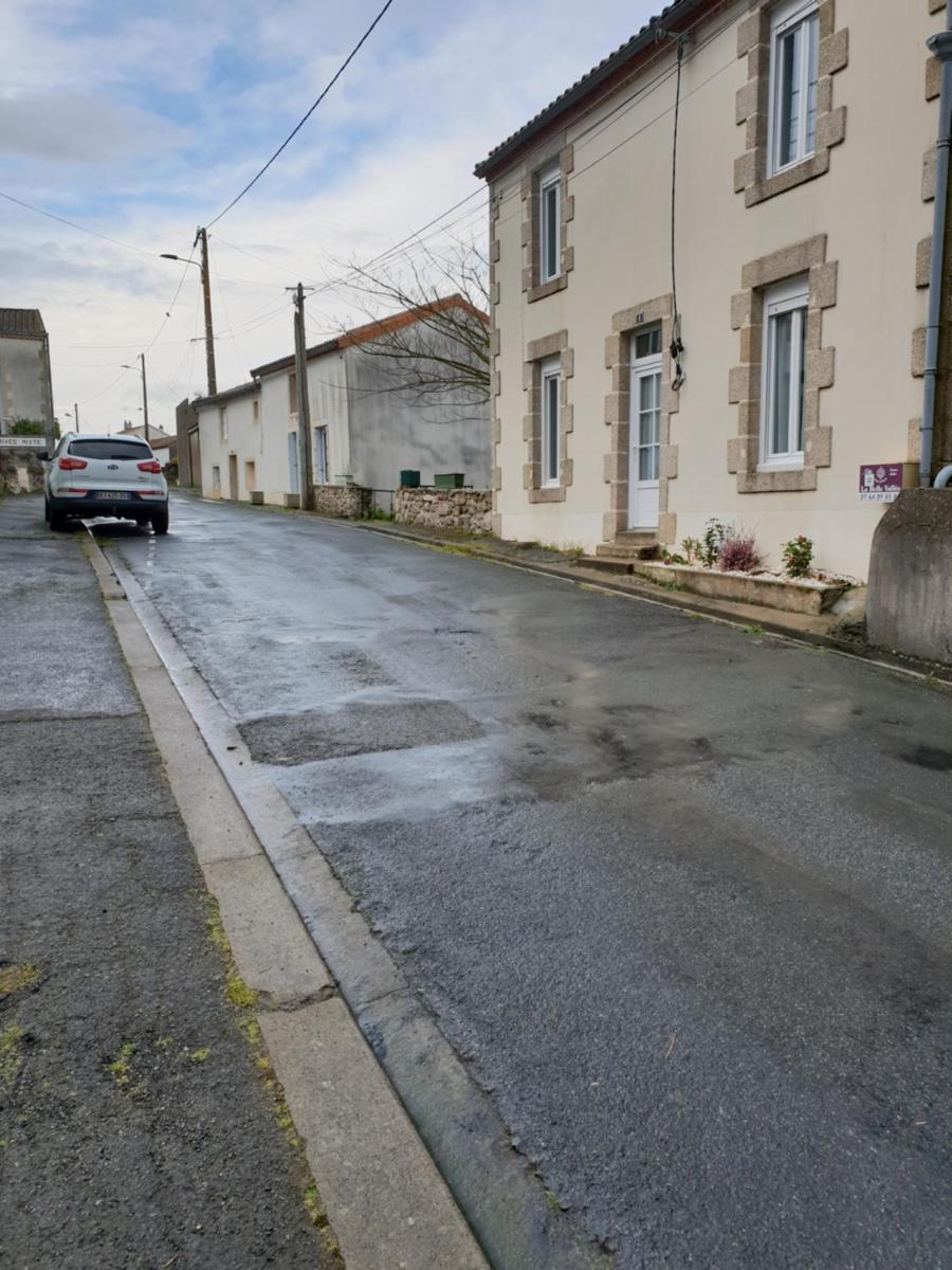 Photo 29