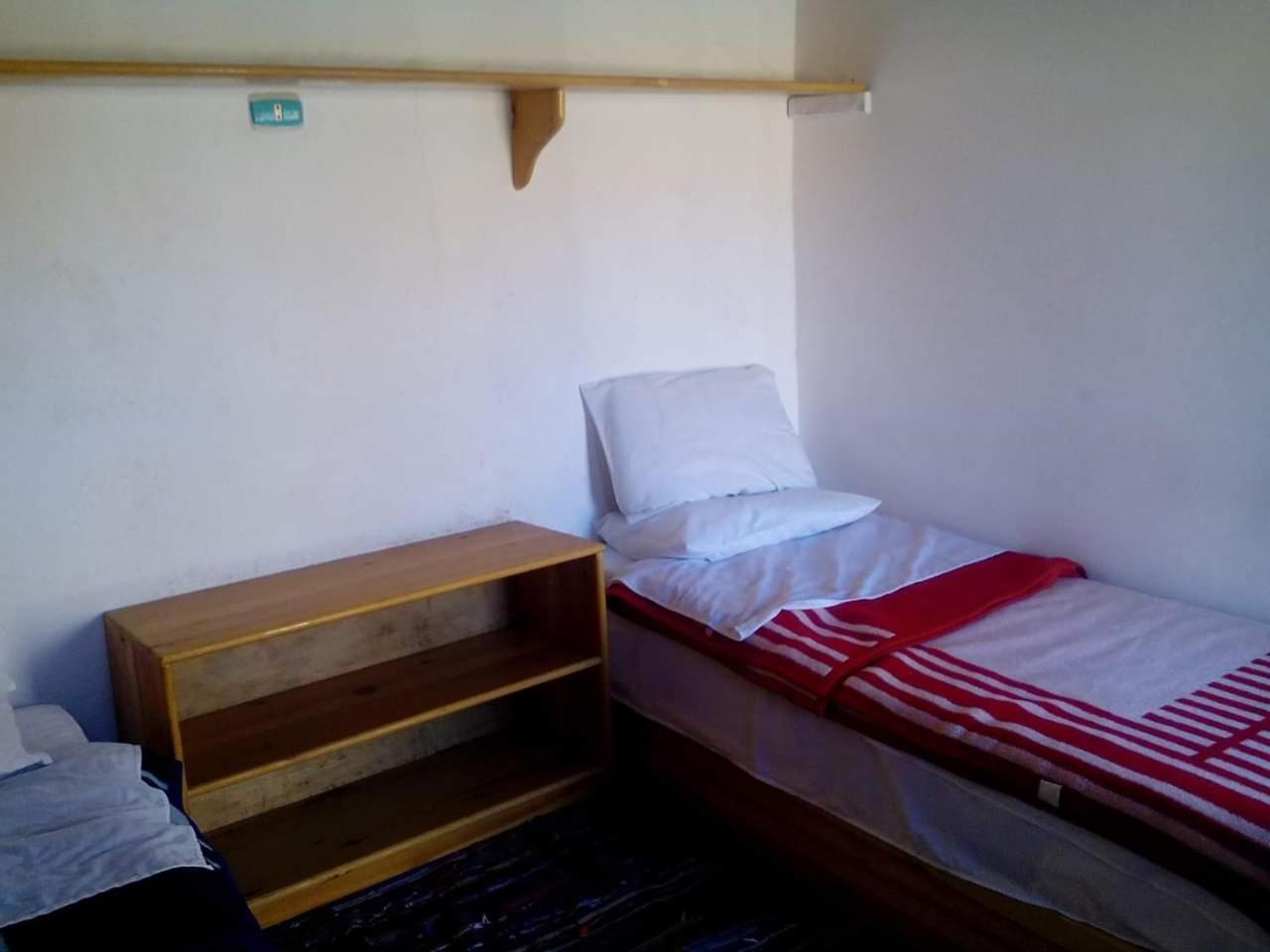 Photo 44