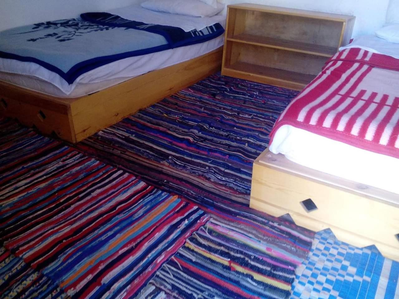 Photo 41