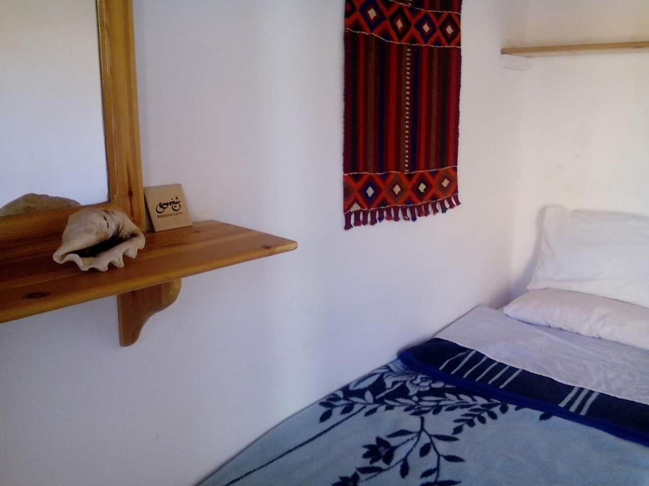 Photo 40