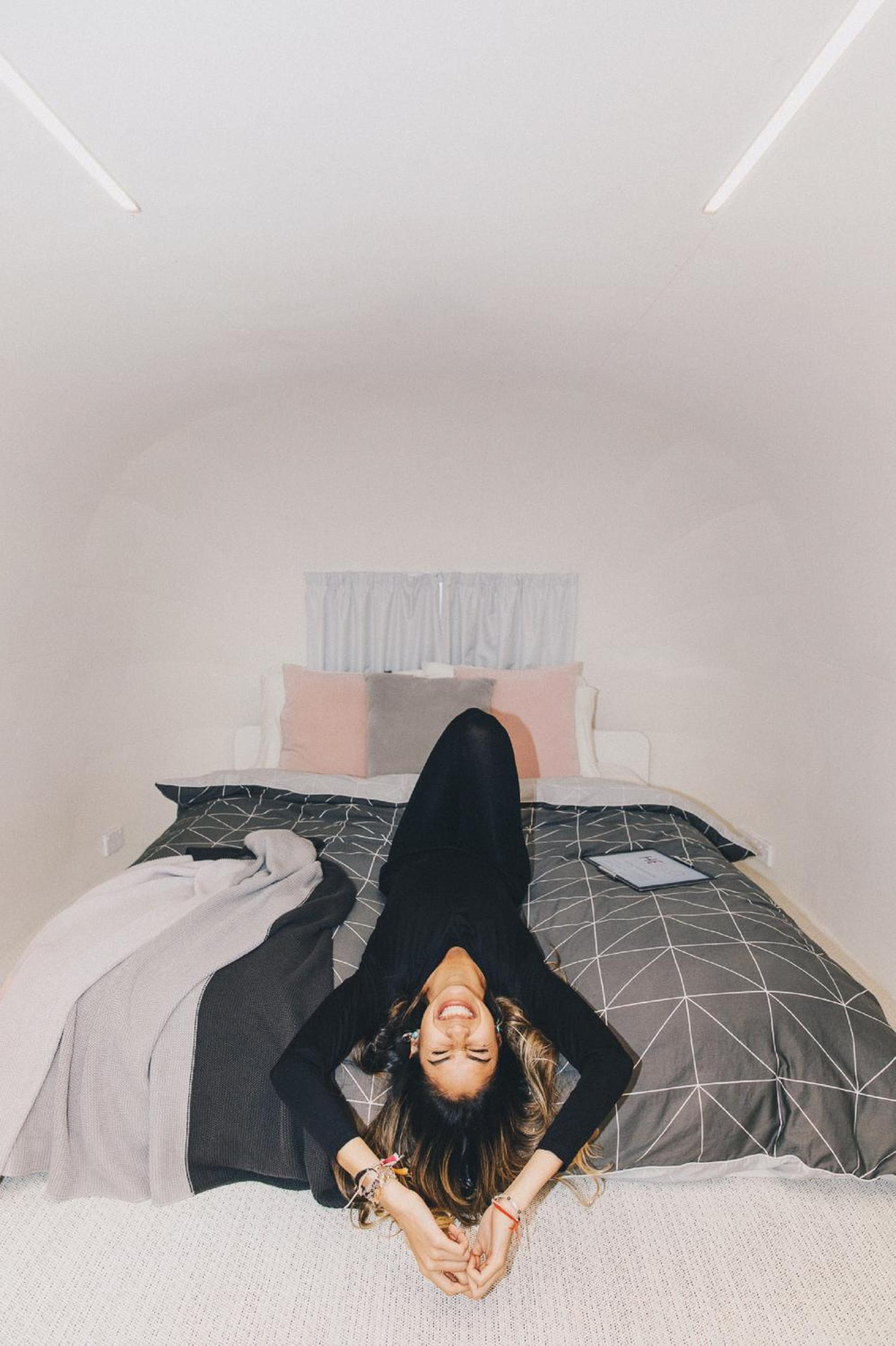 HOTEL NO