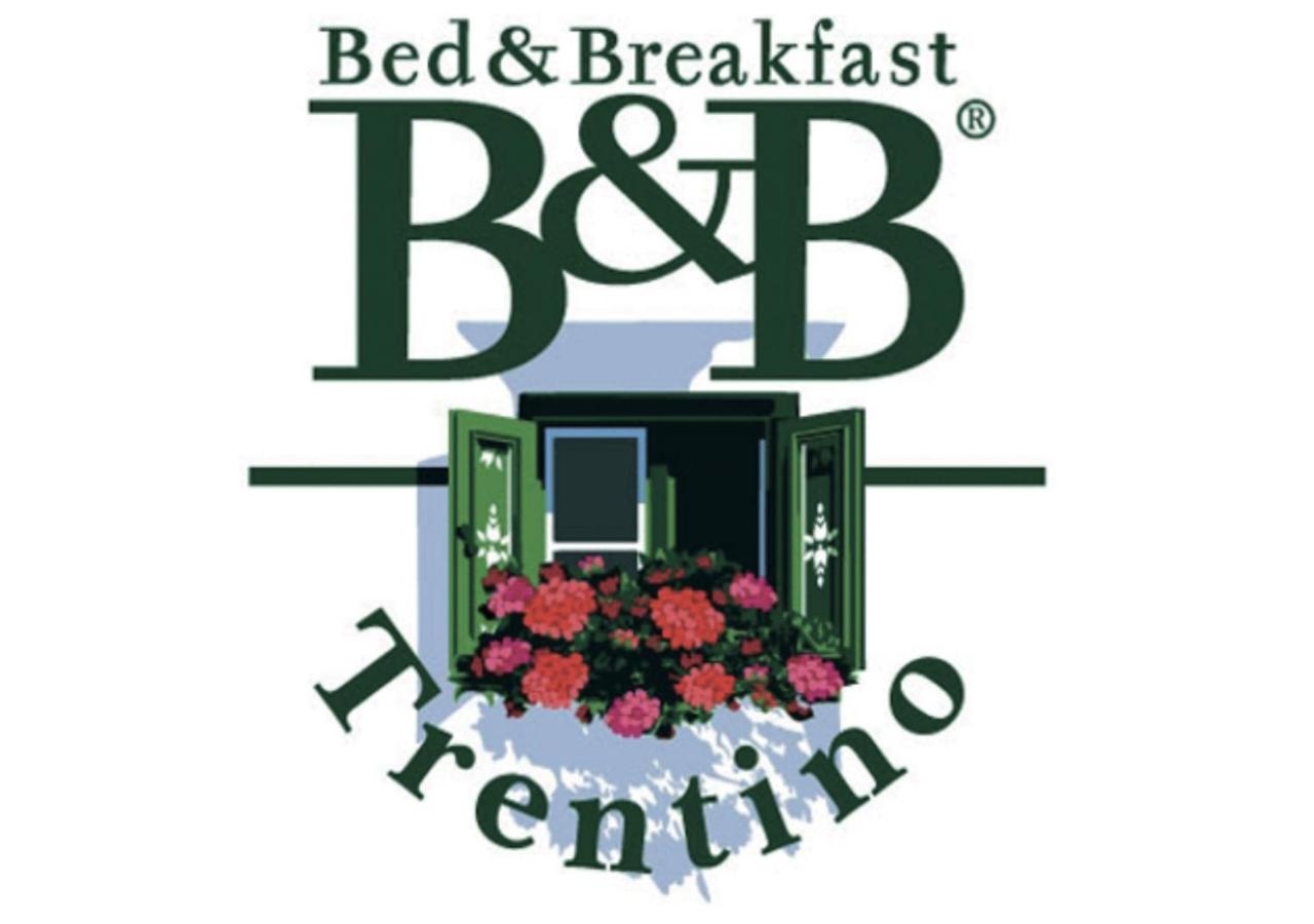 B&B La Rosa dei Venti view 3
