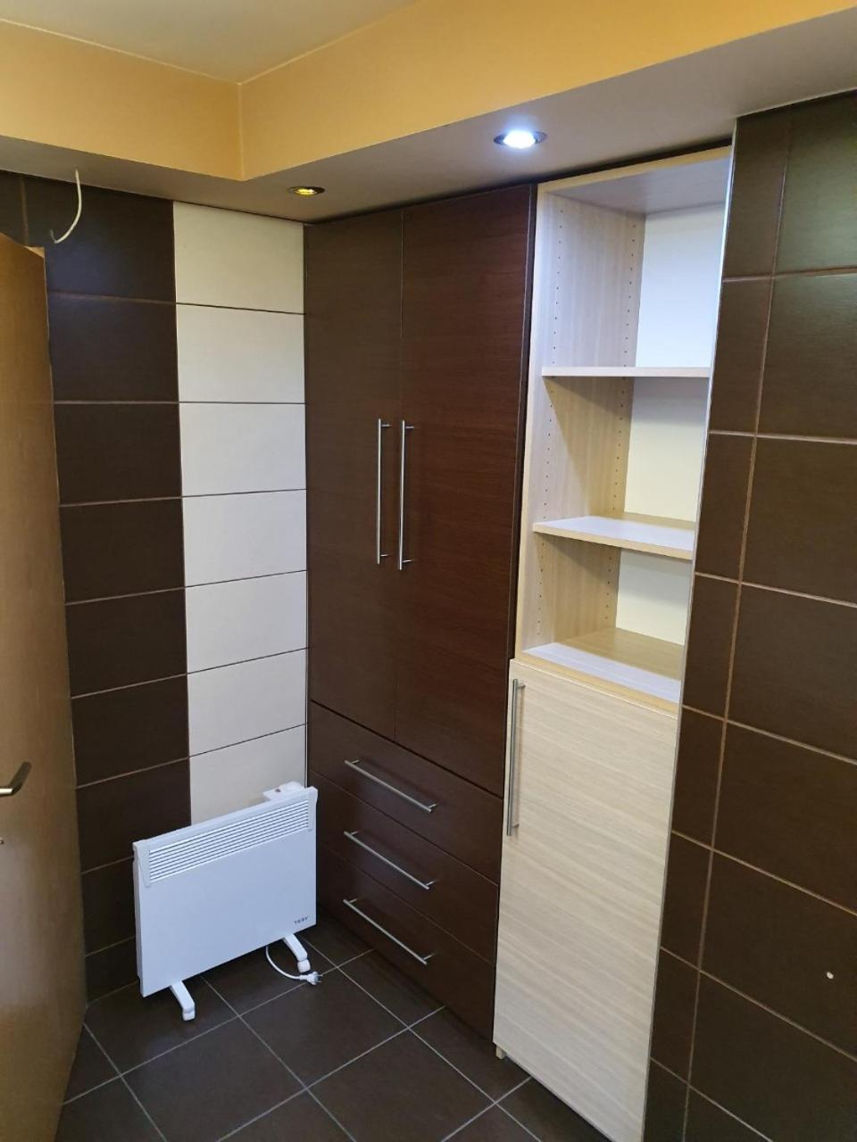 Apartman Marković