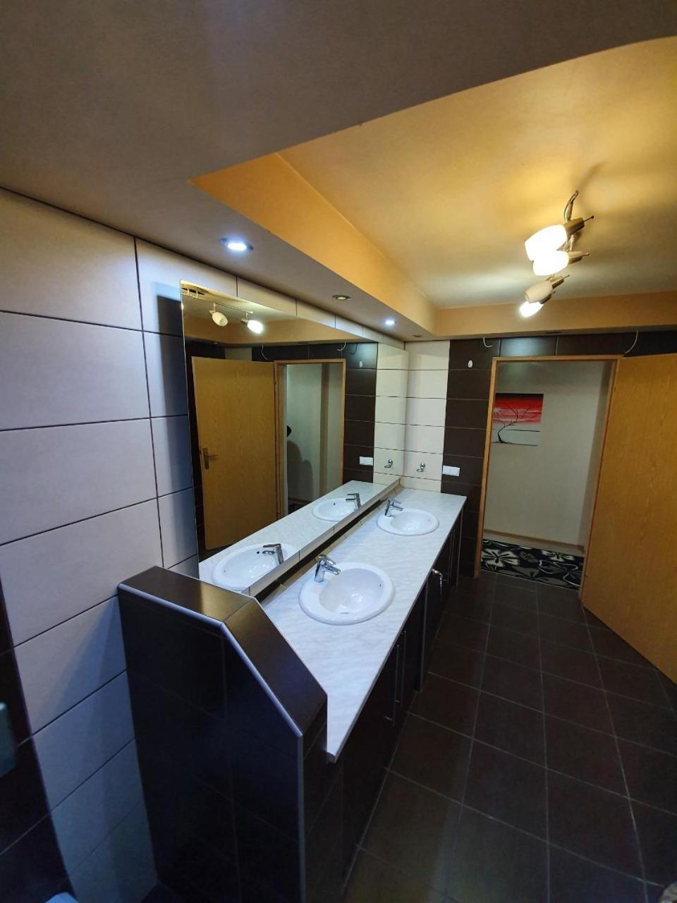 Apartman Marković