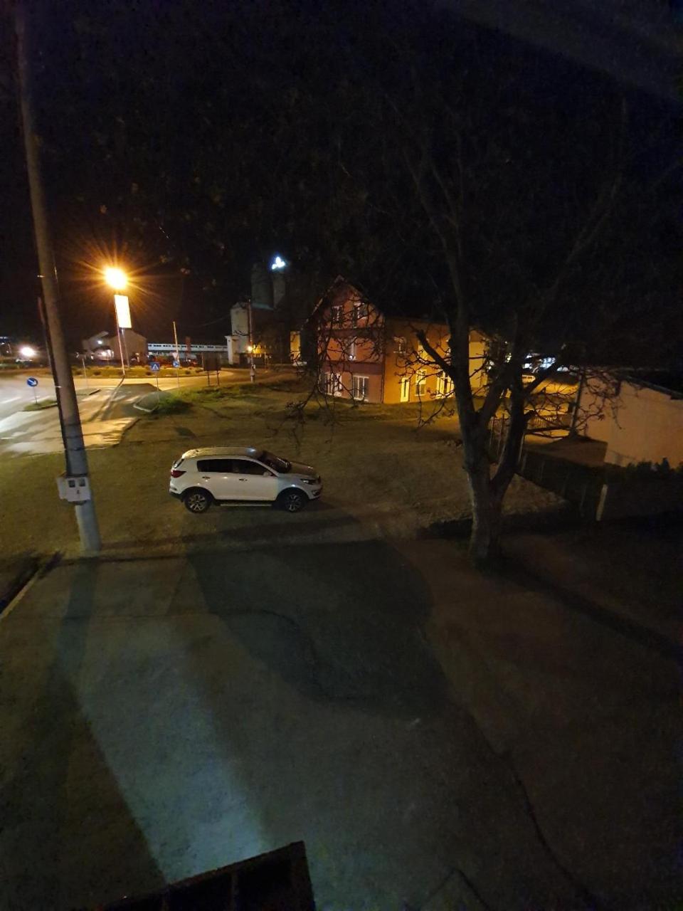 Apartman Marković