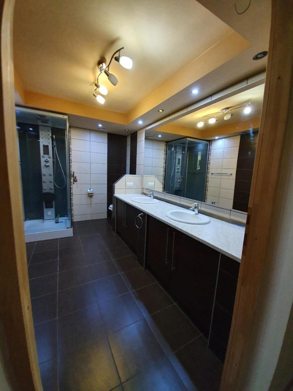 Apartman Marković