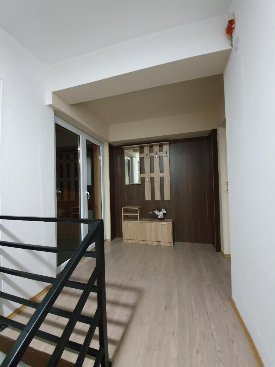 Apartman Marković