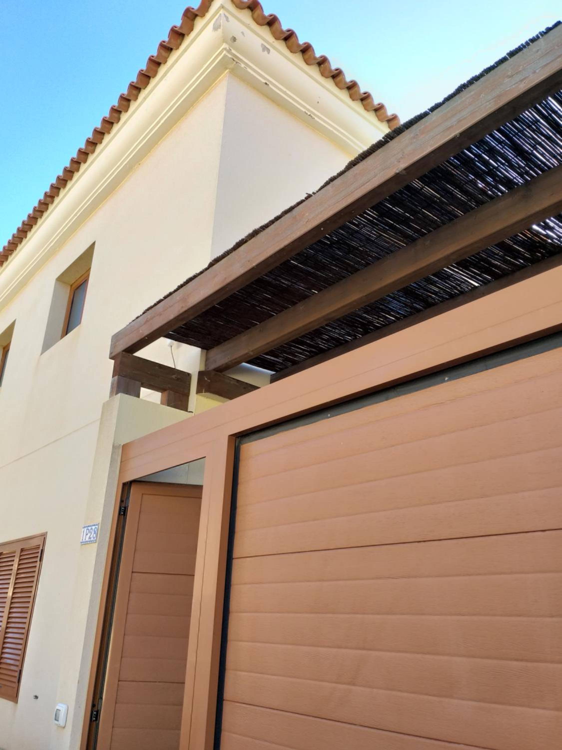 Casa Vacanze Tiffany view 5
