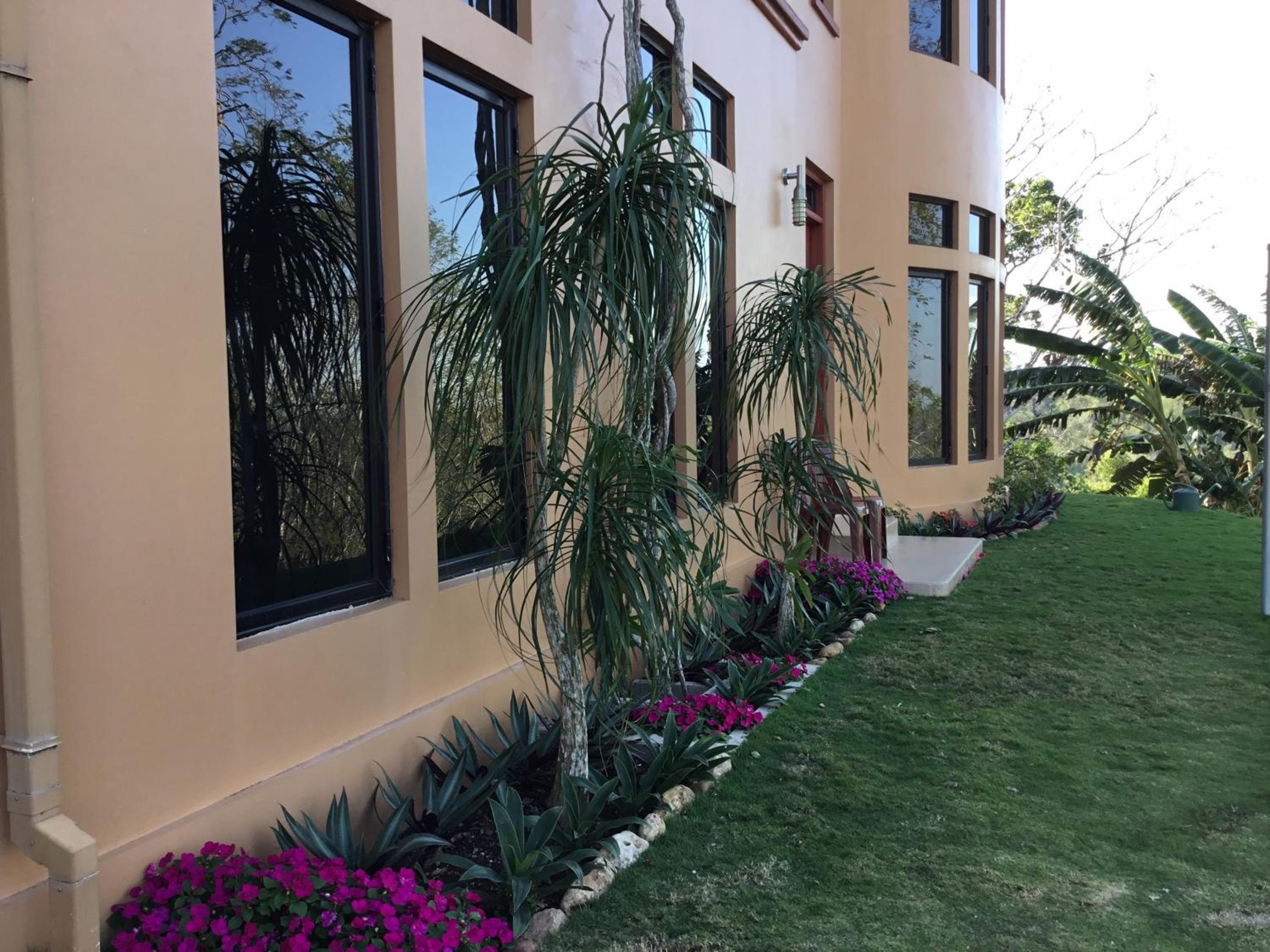 Belize Vacations - Villa Cayo - Property Image 3