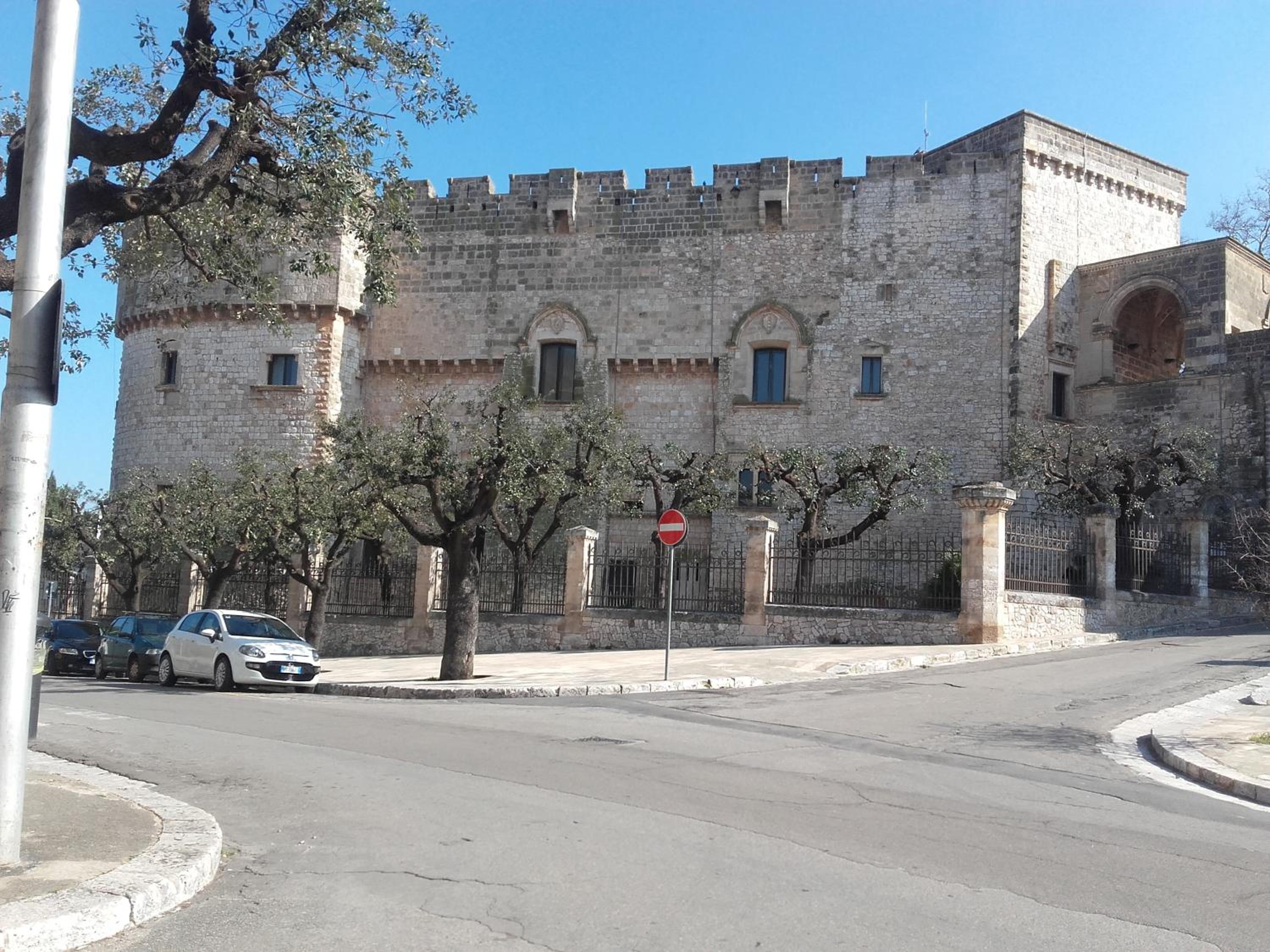 Photo 26