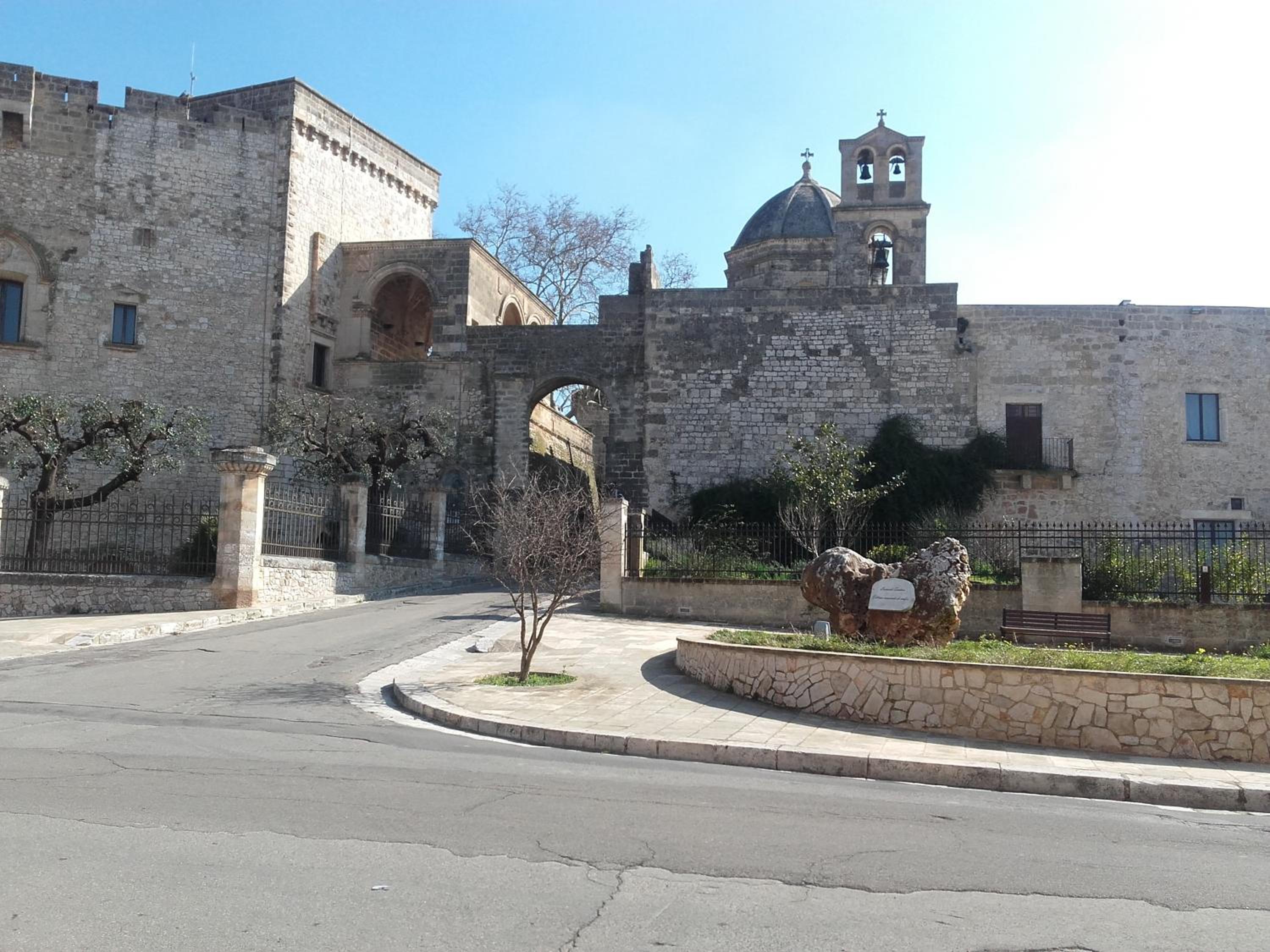 Photo 25