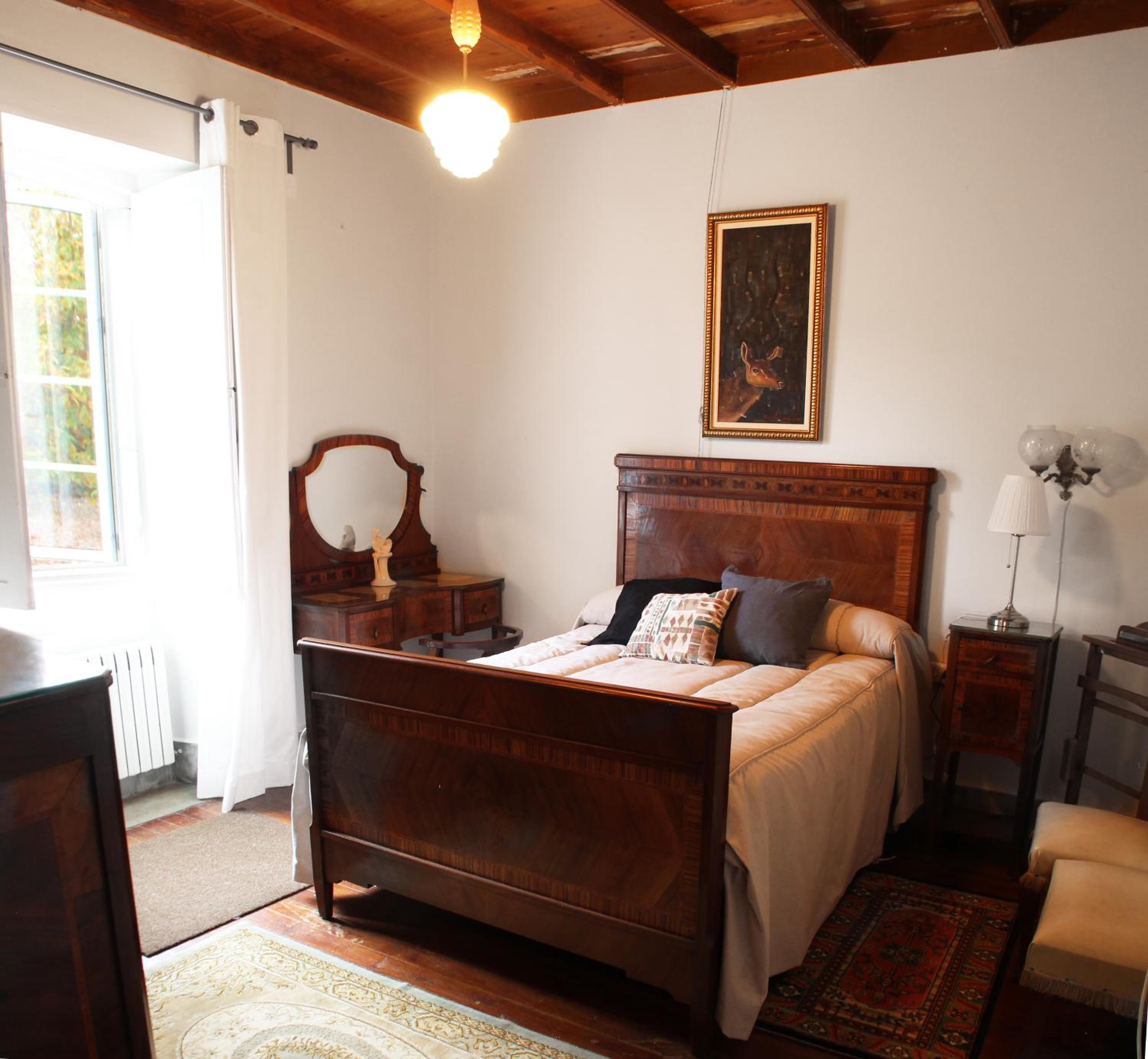 casa pizarra