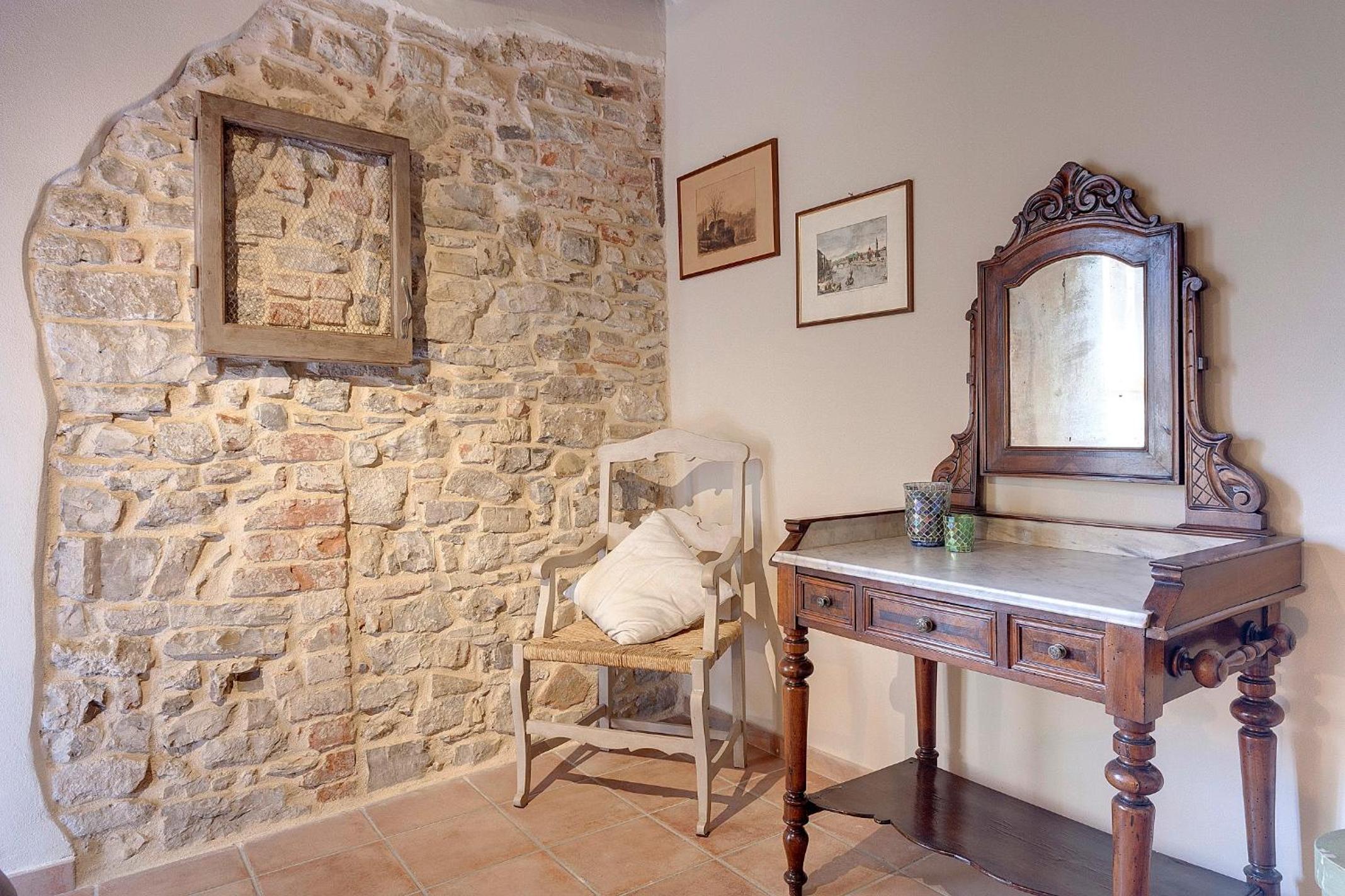 Podere Vignola