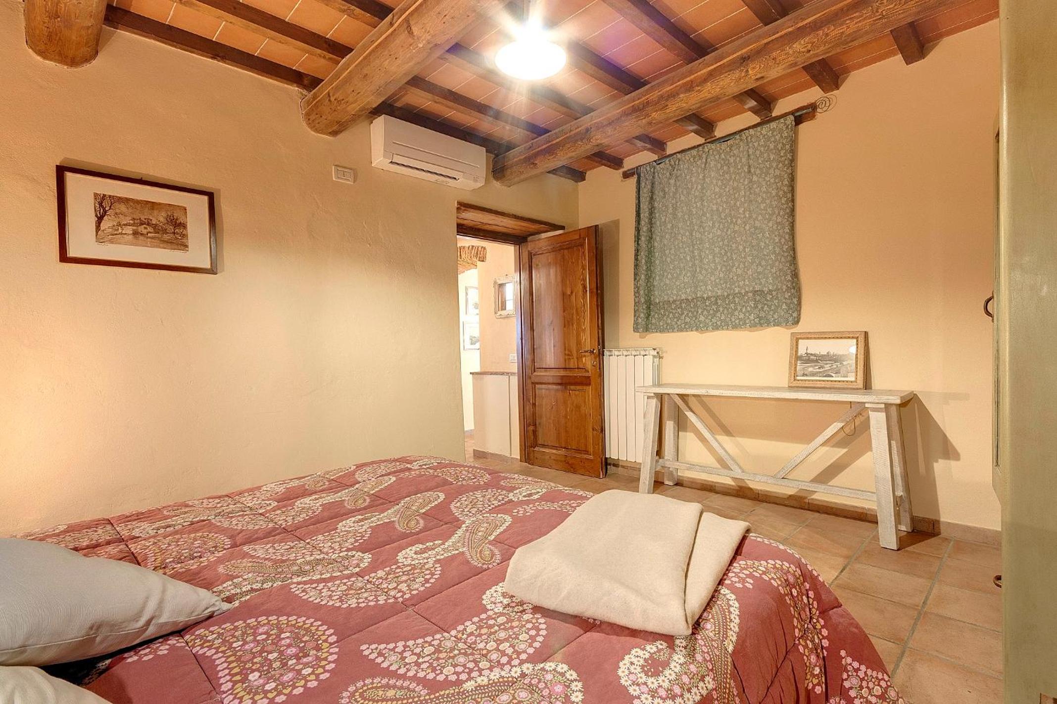 Podere Vignola