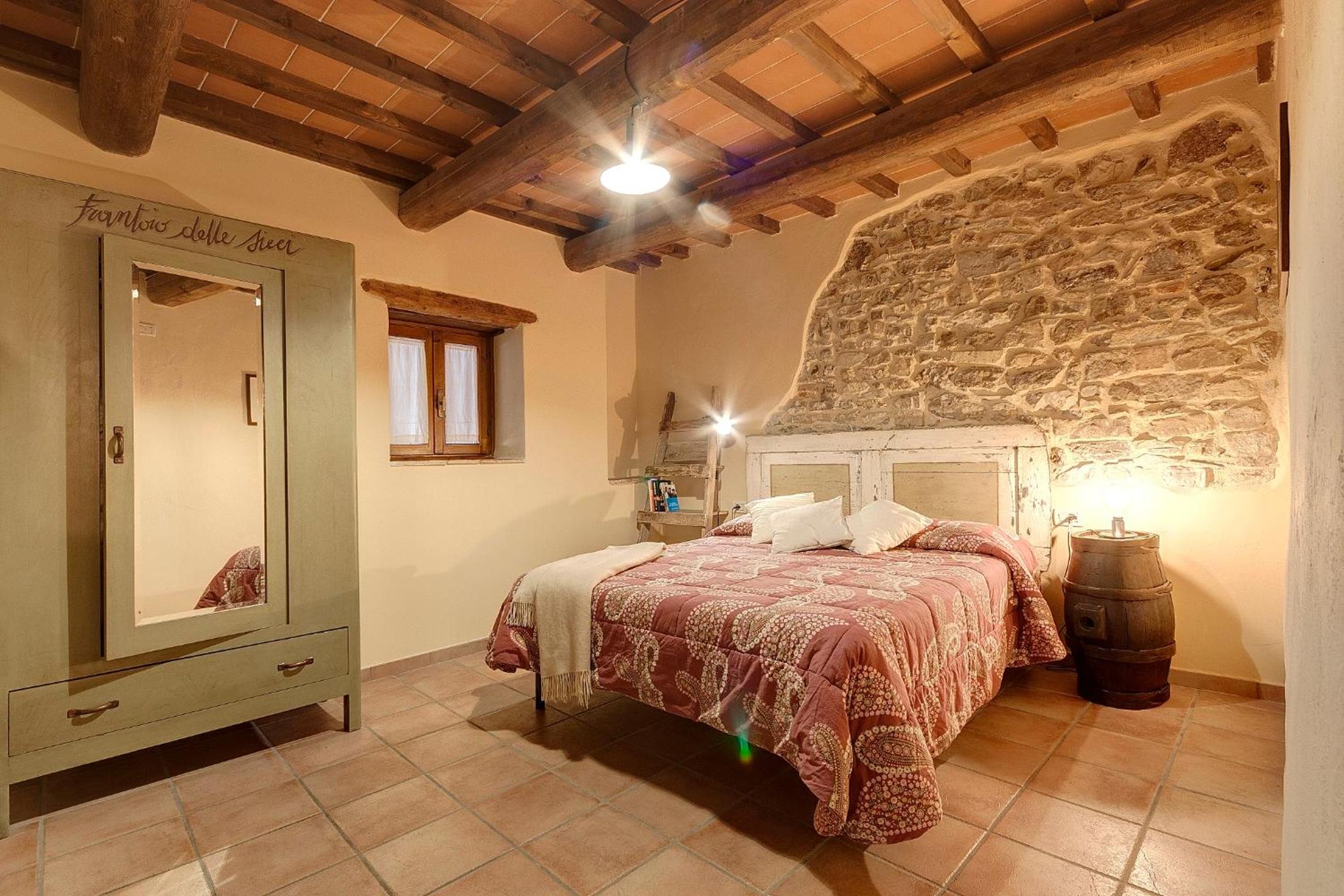 Podere Vignola