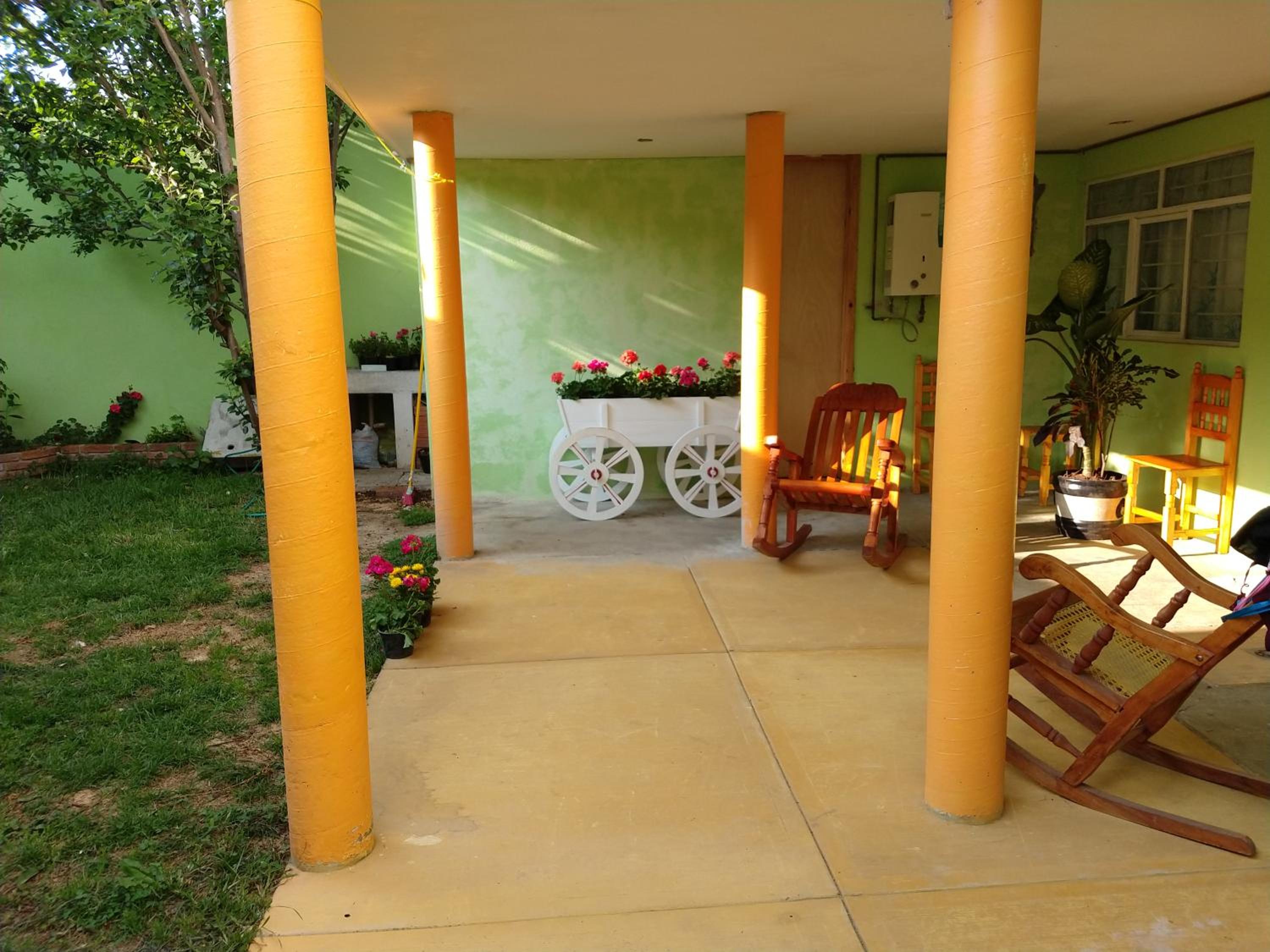 Photo 20