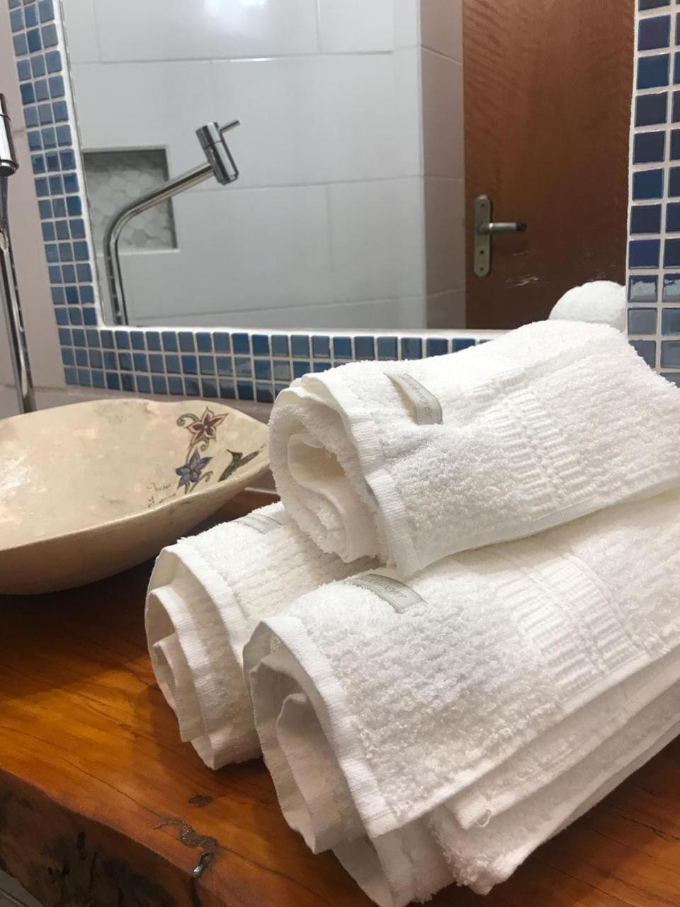 Céu da Canastra