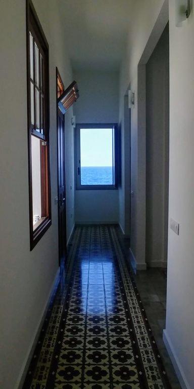La Casa del Mar view 5
