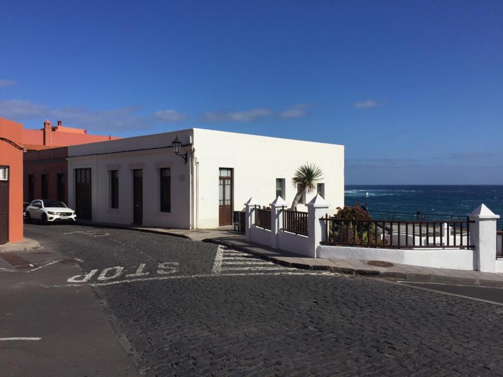La Casa del Mar view 3