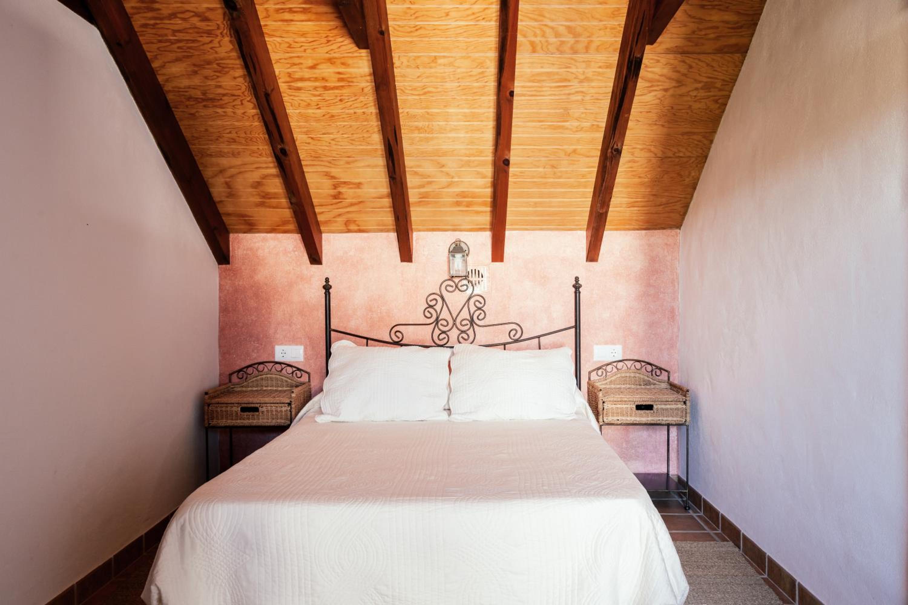 Photo 35