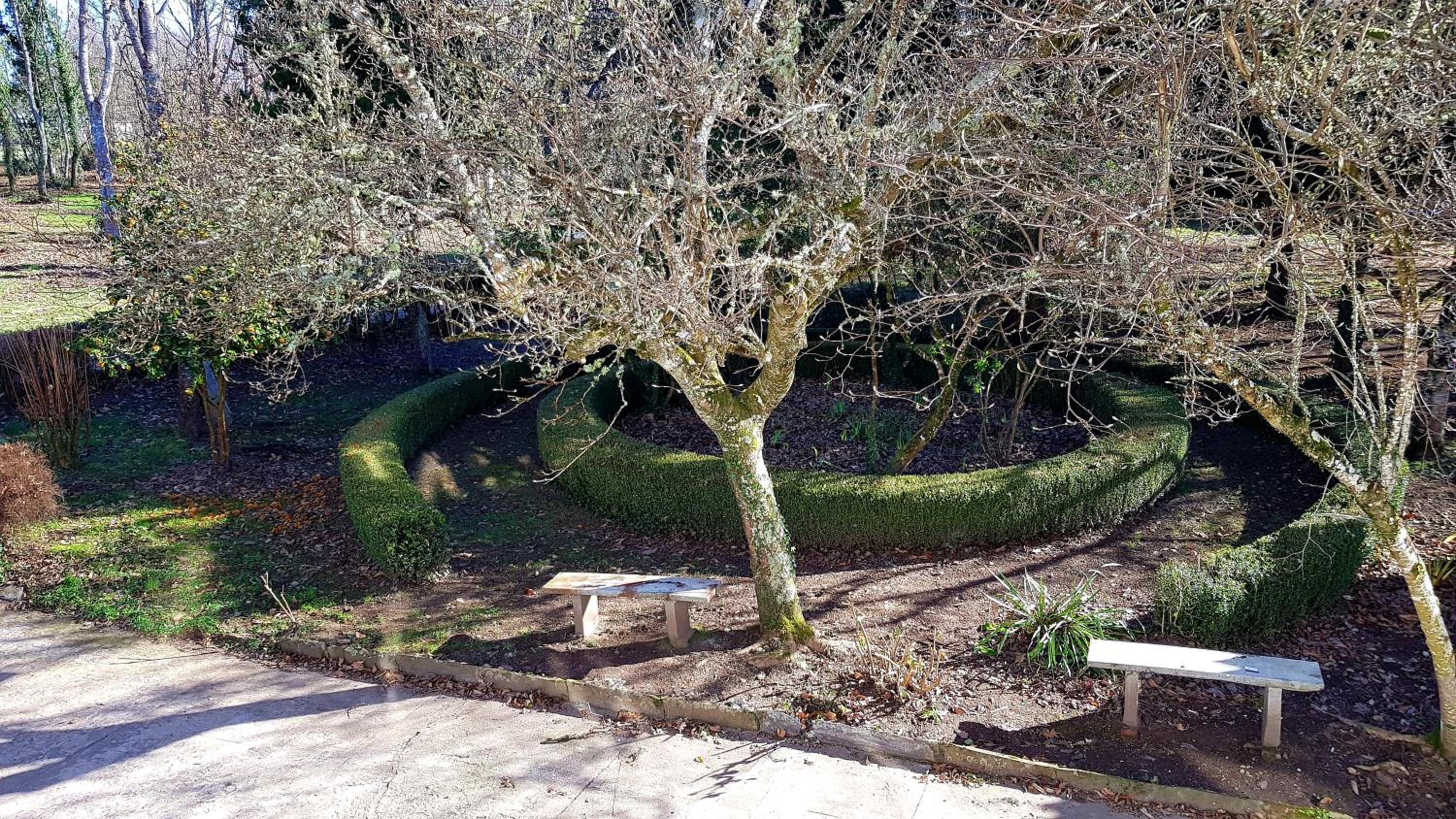 casa pizarra