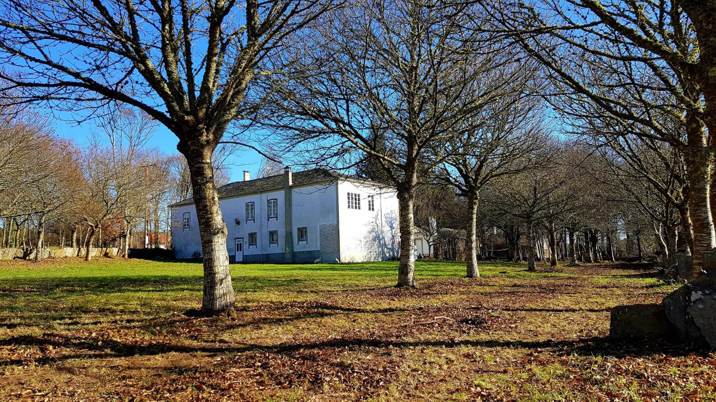 casa pizarra