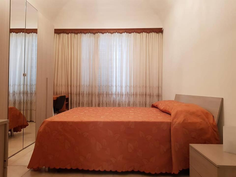 APPARTAMENTO SIMONE DUE