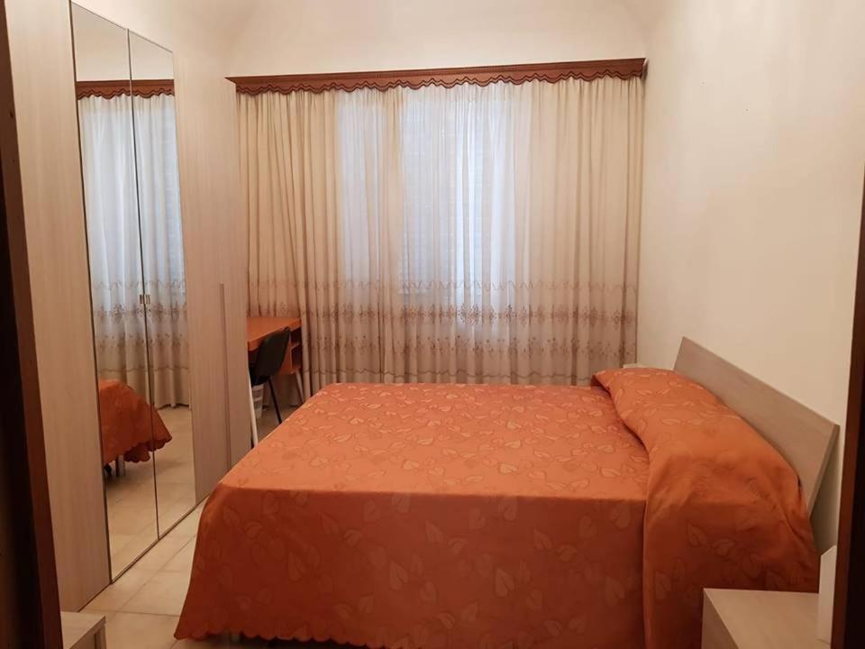 APPARTAMENTO SIMONE DUE
