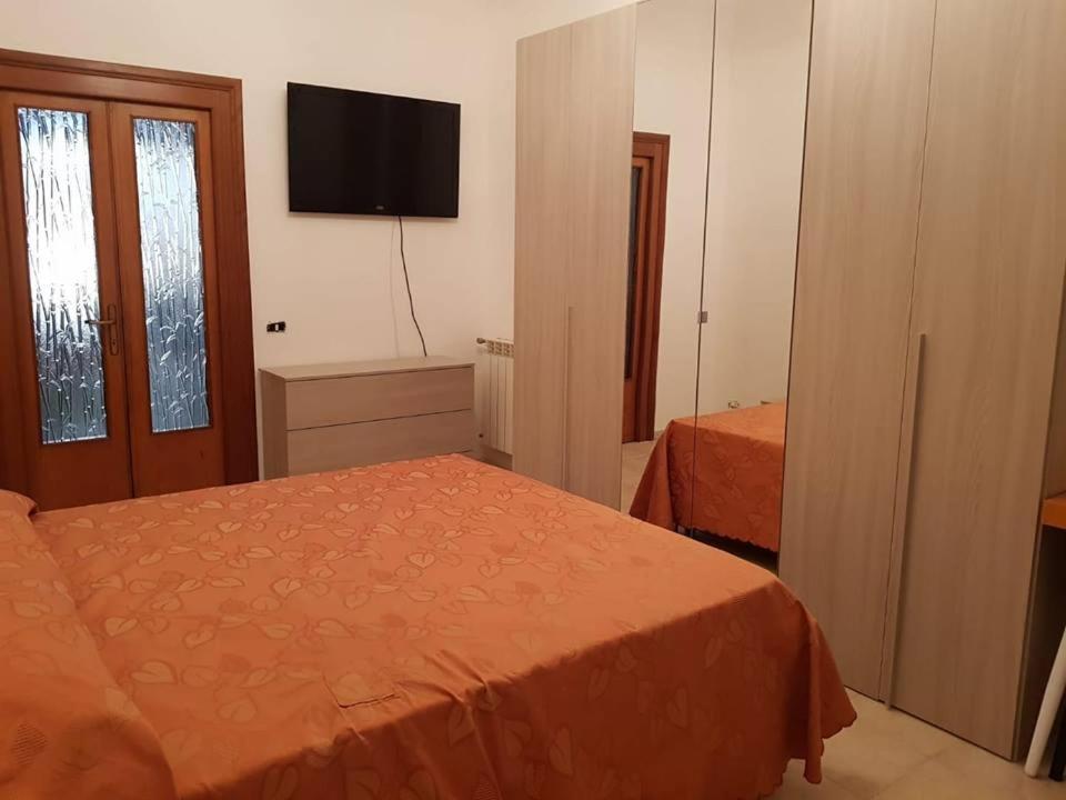 APPARTAMENTO SIMONE DUE