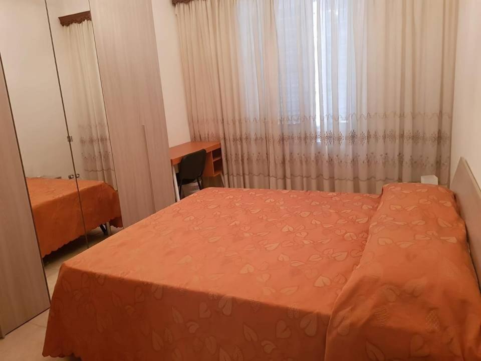 APPARTAMENTO SIMONE DUE