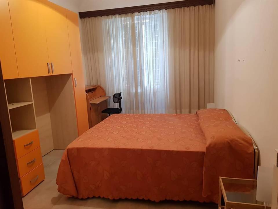 APPARTAMENTO SIMONE DUE