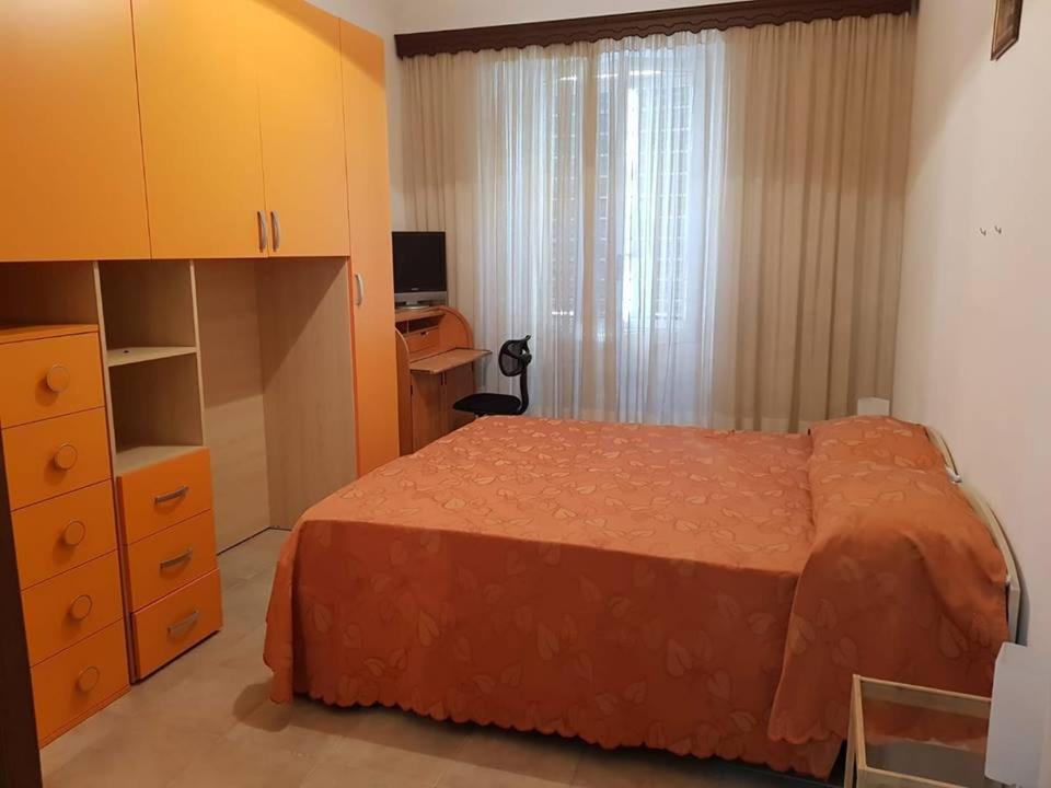 APPARTAMENTO SIMONE DUE