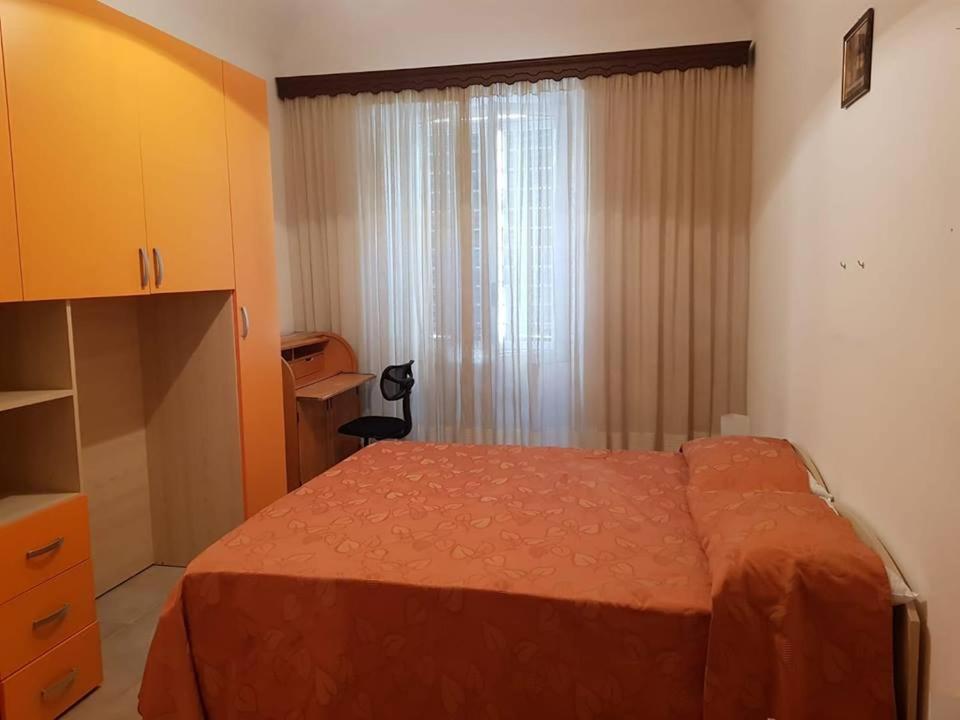 APPARTAMENTO SIMONE DUE